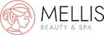 Excellence Cosmetic Centre
