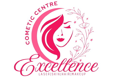 Excellence Cosmetic Centre