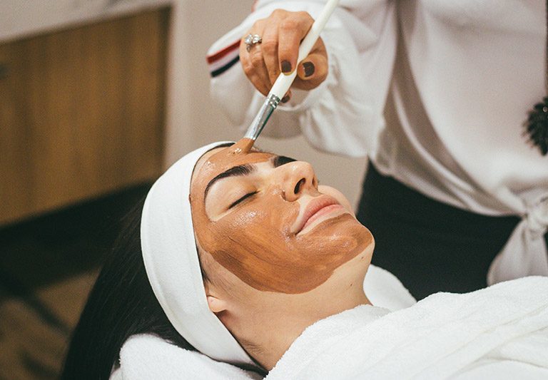 HydraFacial: The Secret to Glowing Skin